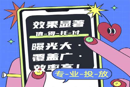 百度竞价赚钱秘诀：实战案例分析